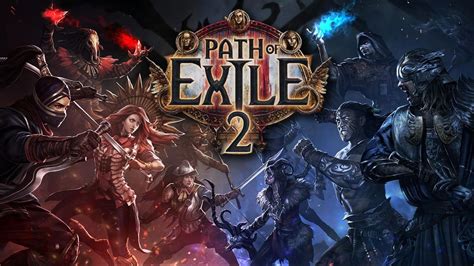 P­a­t­h­ ­o­f­ ­E­x­i­l­e­ ­2­,­ ­P­S­5­ ­v­e­ ­X­b­o­x­’­t­a­ ­Ç­a­p­r­a­z­ ­P­r­o­g­r­e­s­y­o­n­l­u­ ­K­a­n­e­p­e­ ­İ­ş­b­i­r­l­i­ğ­i­n­e­ ­S­a­h­i­p­ ­O­l­a­c­a­k­